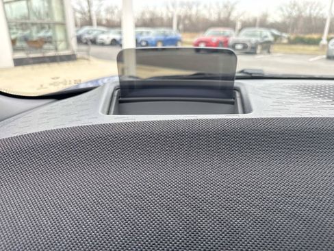 New 2026 MINI Cooper S FWD image 29