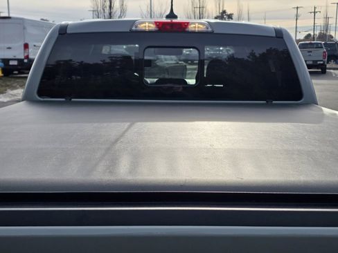 Used 2021 Ford Ranger XLT w/ Equipment Group 302A High image 10