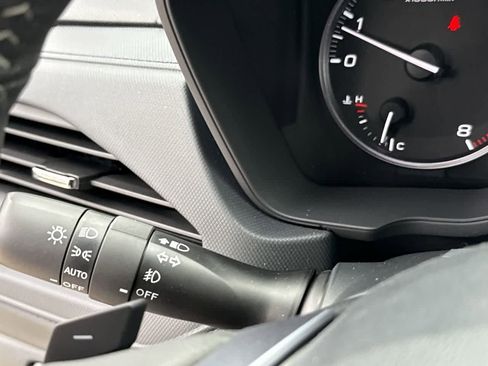 New 2026 Subaru Forester Limited image 26