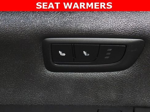 Used 2020 Cadillac CT6 Premium Luxury image 14