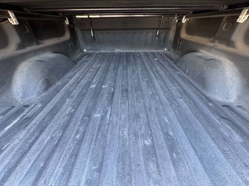 Used 2015 GMC Sierra 2500 SLT AWD/4WD image 8