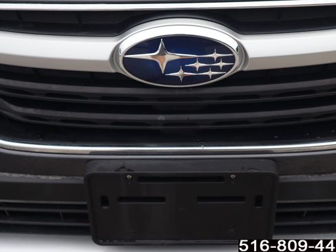 Used 2020 Subaru Outback Limited AWD/4WD image 35