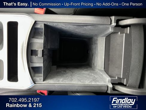 Used 2022 Ford Edge SEL w/ Convenience Package image 29