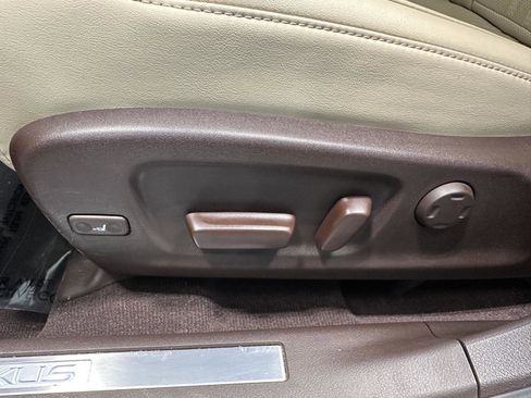 Used 2019 Lexus RX 350 AWD image 17
