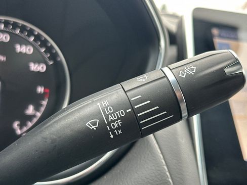 Certified 2024 Cadillac CT5 Premium Luxury image 39