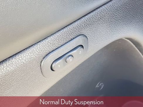 Used 2020 Jeep Grand Cherokee Limited AWD/4WD image 31