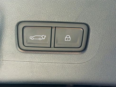 New 2026 Hyundai Santa Fe Calligraphy image 13