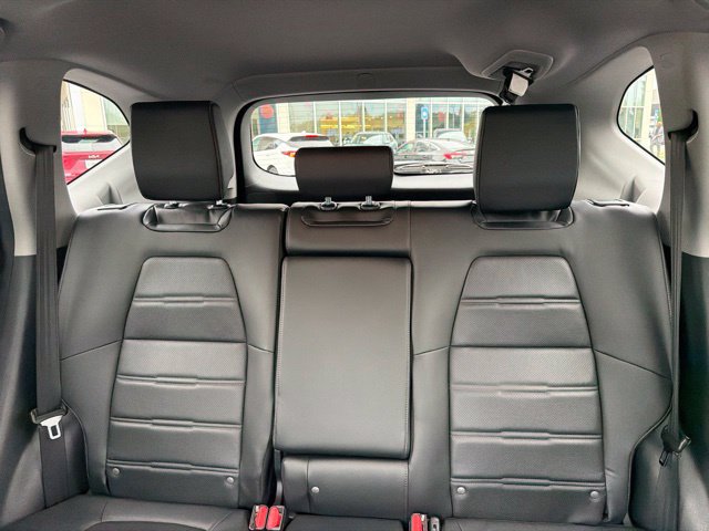 Used 2020 Honda CR-V EX-L image 15
