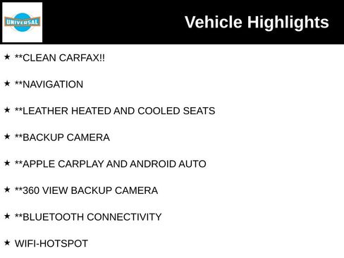 Used 2021 RAM 1500 Limited w/ Advanced Safety Group AWD/4WD image 9