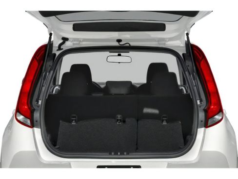 Used 2022 Kia Soul LX w/ Technology Package FWD image 14