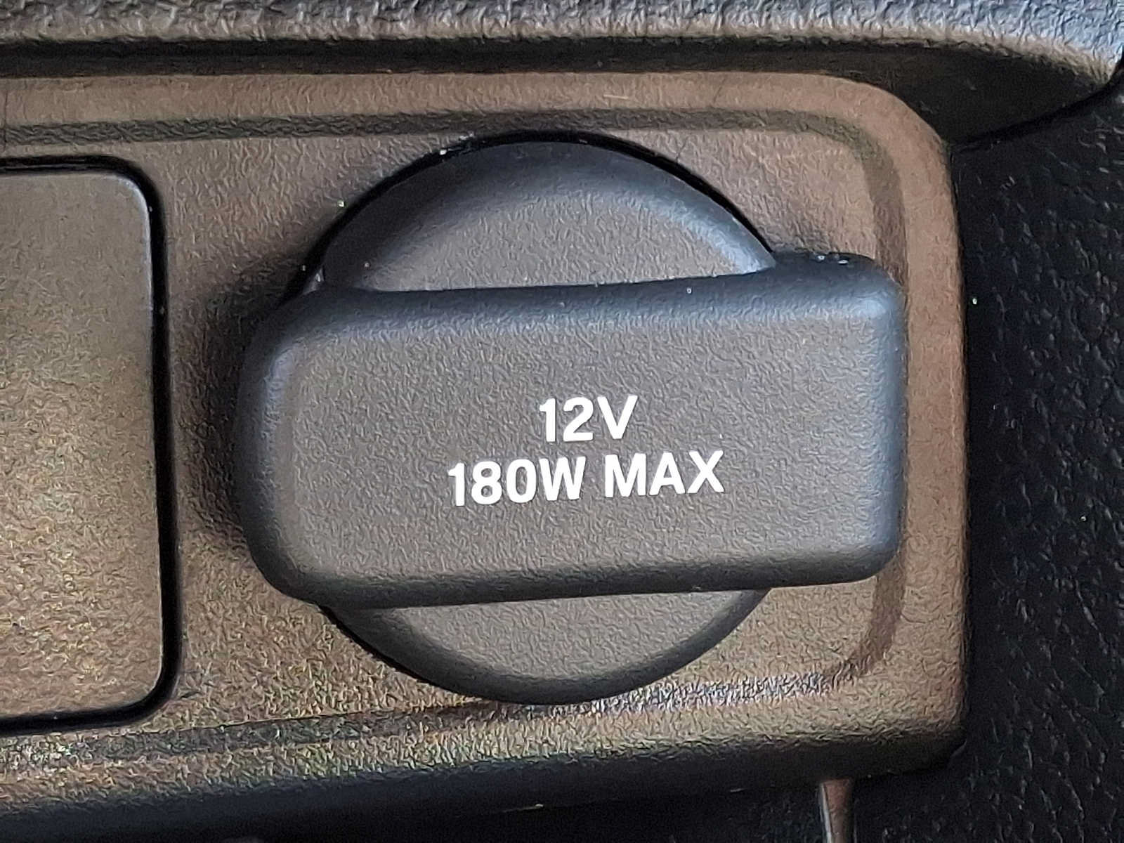 Certified 2024 Honda Civic Sport image 24