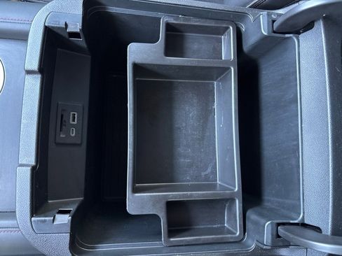 Used 2021 Chevrolet Tahoe RST w/ Luxury Package image 30