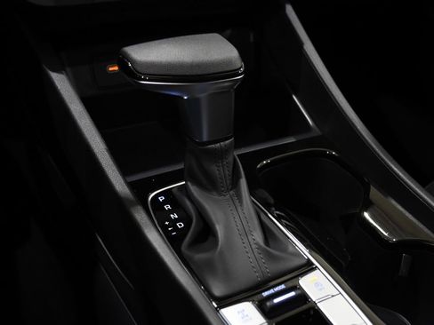 New 2026 Hyundai Tucson SE image 20