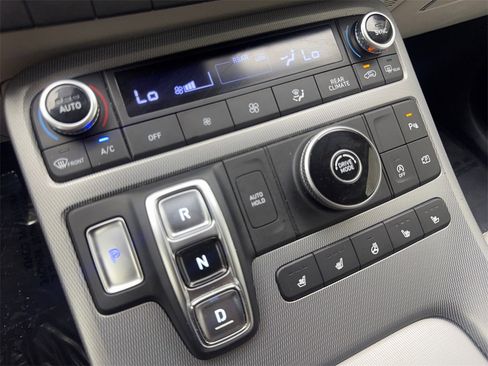 Used 2023 Hyundai Palisade Limited image 69