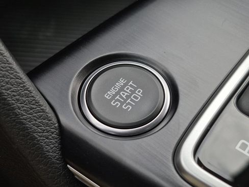 New 2026 Kia Sportage LX AWD/4WD image 23
