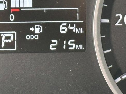 Certified 2024 Nissan Kicks S image 28