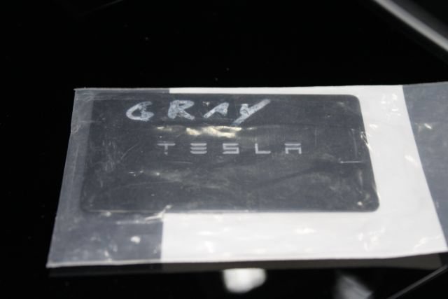 Used 2019 Tesla Model 3 Performance AWD/4WD image 12