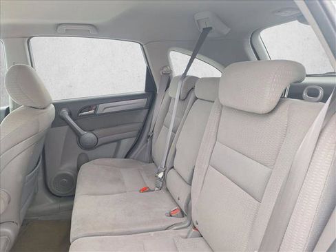 Used 2009 Honda CR-V EX image 13