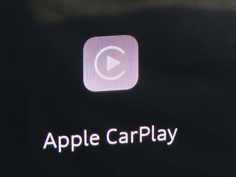 Certified 2025 Audi Q5 Premium w/ Convenience Package image 17