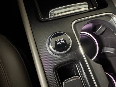 Certified 2025 Lincoln Corsair Grand Touring w/ Equipment Group 301A image 53