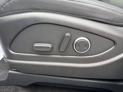 New 2026 Hyundai Palisade SEL image 11