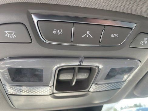 Used 2021 Kia Telluride SX image 14