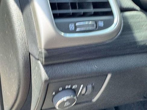 Used 2021 Jeep Grand Cherokee Laredo X RWD image 22