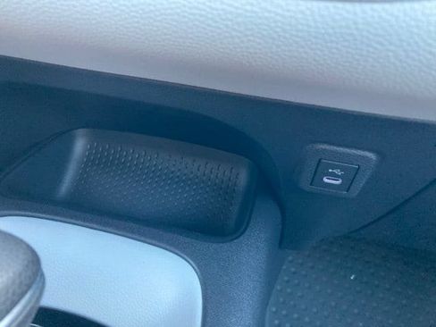 Certified 2023 Toyota Corolla SE FWD image 33