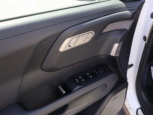 New 2027 Kia Telluride X-Line SX Prestige AWD/4WD image 17