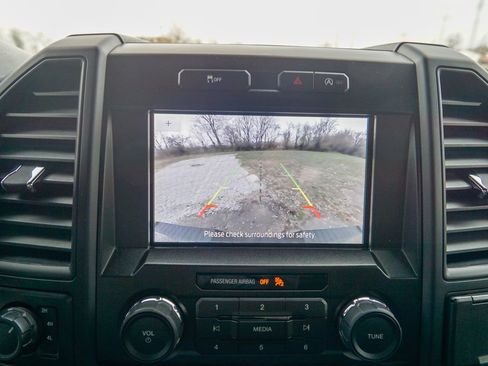 Used 2020 Ford F150 XL w/ Equipment Group 101A Mid image 19