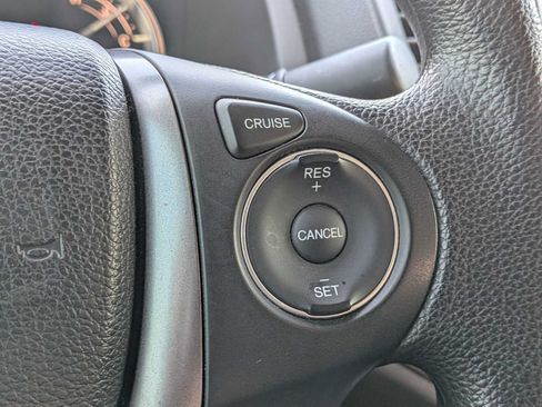 Used 2019 Honda Ridgeline Sport image 22