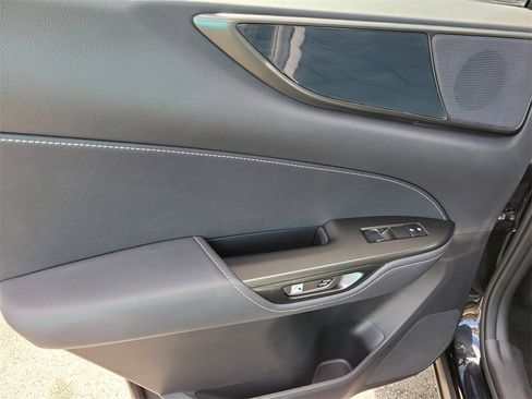 Used 2022 Lexus NX 350 AWD w/ Premium Package image 10