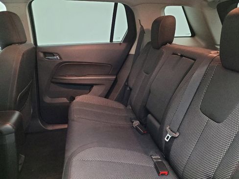 Used 2014 GMC Terrain SLE w/ Convenience Package image 18