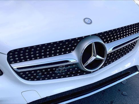 Used 2017 Mercedes-Benz GLC 300 4MATIC Coupe image 29