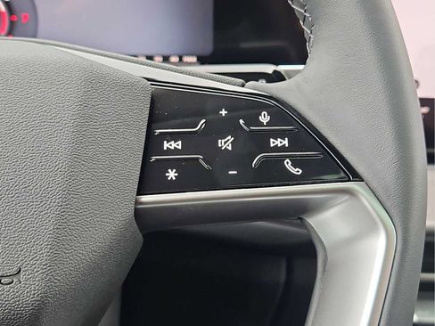New 2026 Audi Q3 quattro 2.0T AWD/4WD image 13