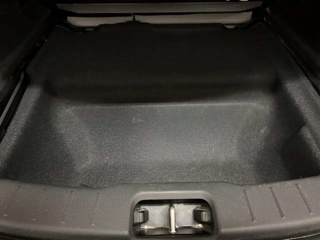 Used 2024 Polestar Polestar 2 AWD/4WD image 77