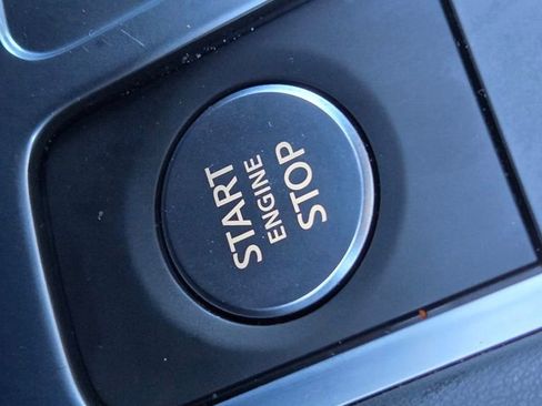 Certified 2025 INFINITI QX60 Luxe w/ Black Edition image 21