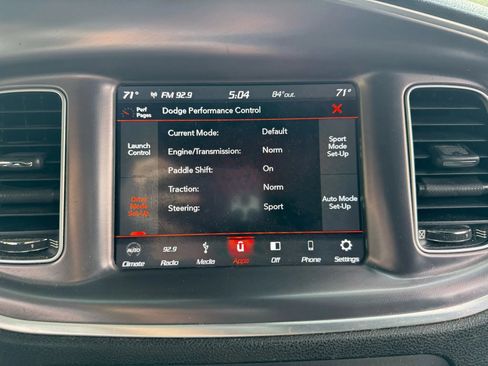 Used 2019 Dodge Charger R/T image 26