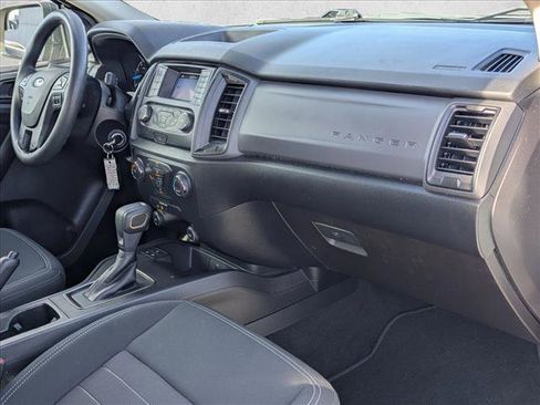 Used 2019 Ford Ranger XL w/ Equipment Group 101A Mid image 20