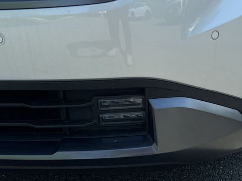 New 2026 Kia Carnival SX Prestige FWD image 22