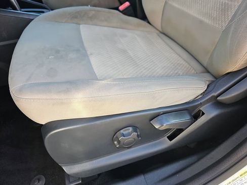 Used 2019 Ford EcoSport S image 15