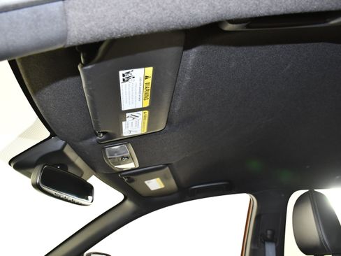 Used 2022 Mitsubishi Outlander Sport GT AWD/4WD image 38
