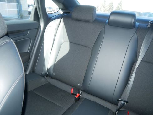 Used 2023 Honda Civic Sport image 12