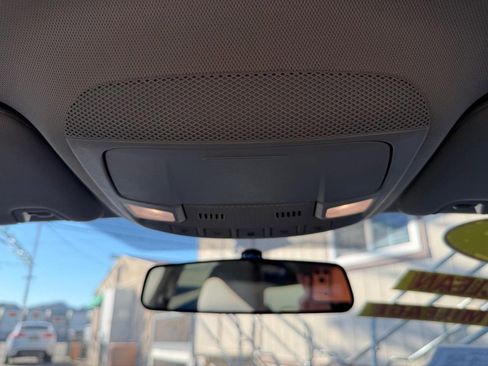 Used 2014 Ford Fusion S image 34