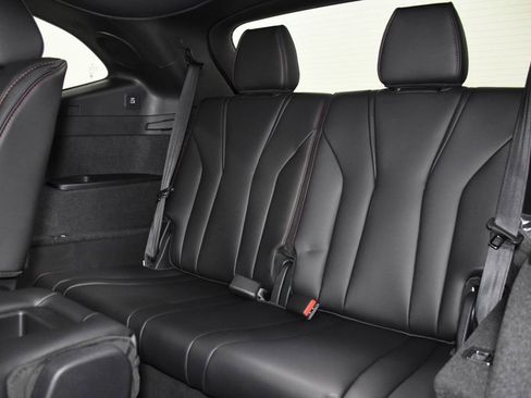 New 2026 Acura MDX A-Spec image 29