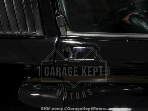 Used 1986 Ferrari 328 GTS image 77