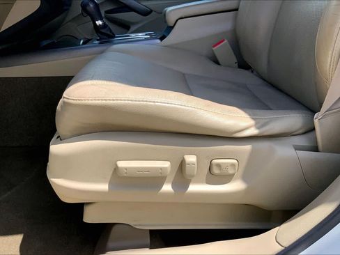Used 2015 Acura RDX FWD image 30