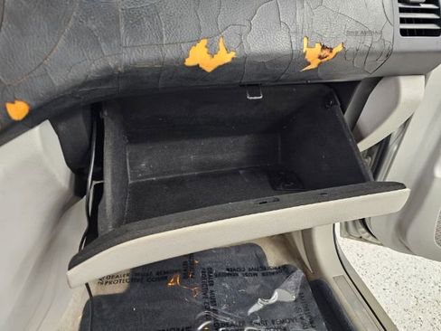 Used 2005 Lexus RX 330 AWD image 18