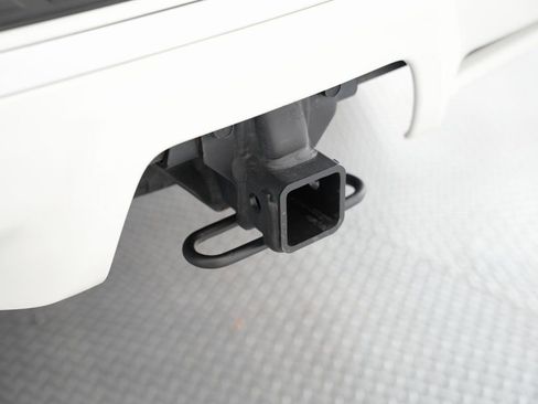 Used 2018 Toyota 4Runner Limited image 69