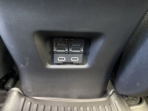 Used 2023 Toyota RAV4 XLE w/ Convenience Package image 22